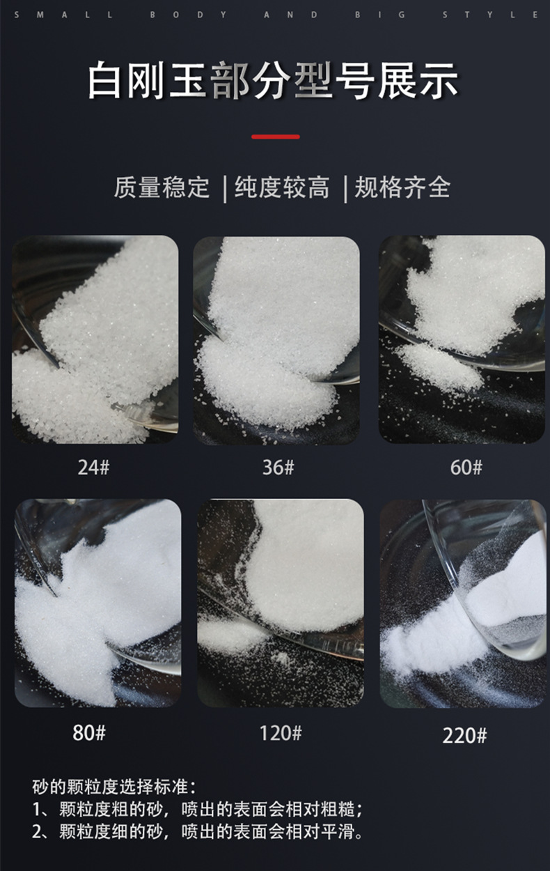 黄瓜视频在线观看砂粒度 黄瓜视频在线观看砂粒度