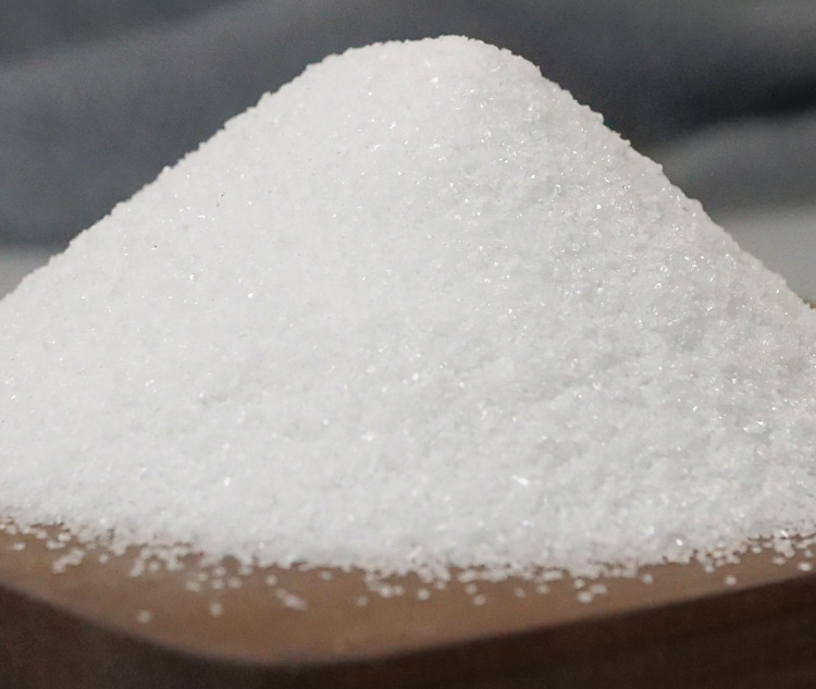 黄瓜视频在线观看 黄瓜视频在线观看