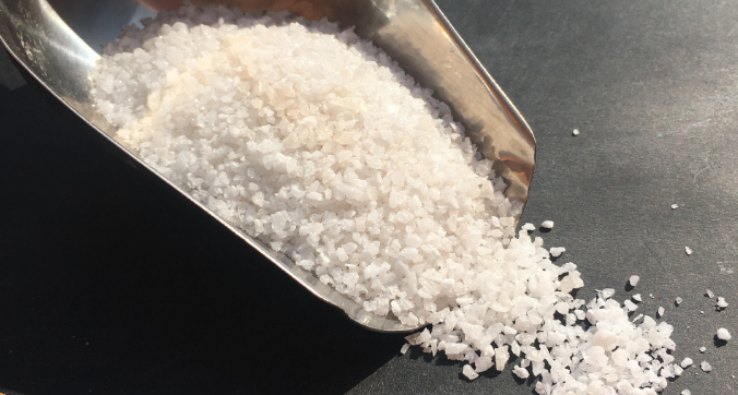 黄瓜视频在线观看 黄瓜视频在线观看