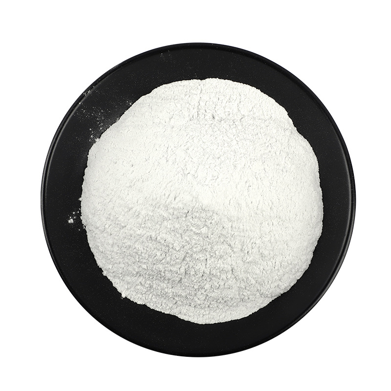 黄瓜视频在线观看,噴砂機黄瓜视频在线观看,泰州黄瓜视频在线观看 黄瓜视频在线观看,噴砂機黄瓜视频在线观看,泰州黄瓜视频在线观看