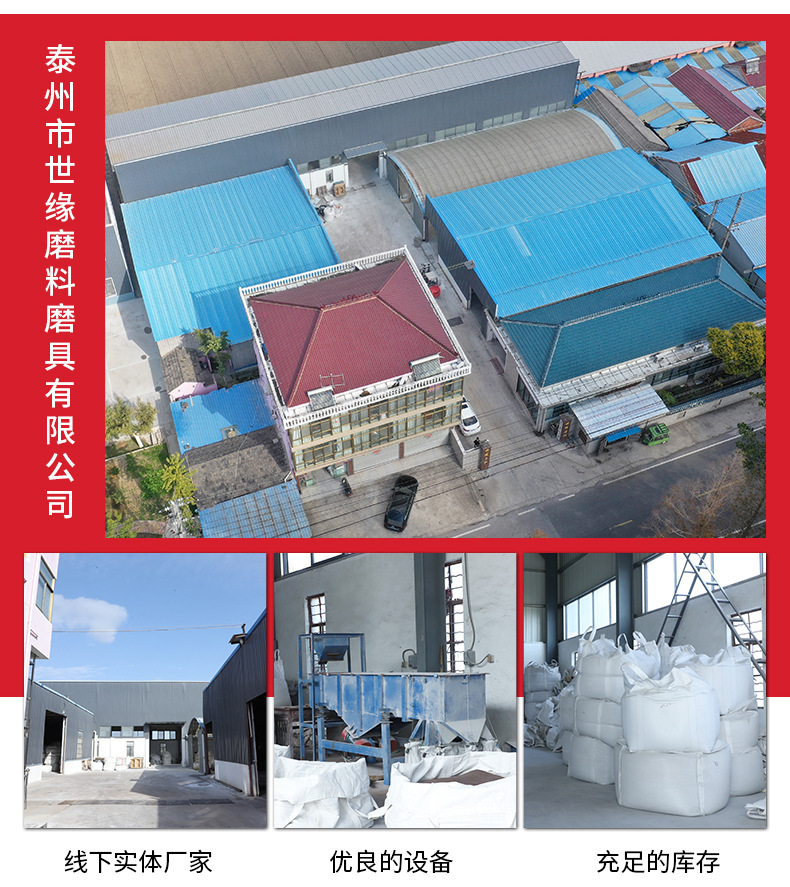 黄瓜视频在线观看砂 黄瓜视频在线观看砂