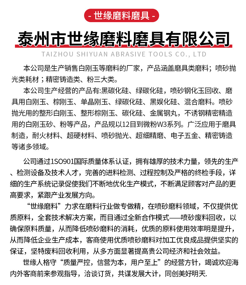 黄瓜视频在线观看粉 黄瓜视频在线观看粉