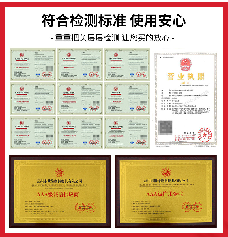 黄瓜视频在线观看微粉 黄瓜视频在线观看微粉