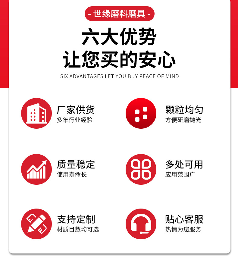 噴砂黄瓜视频在线观看 噴砂黄瓜视频在线观看