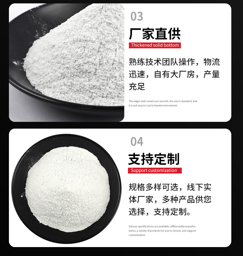 黄瓜视频在线观看段砂 黄瓜视频在线观看段砂