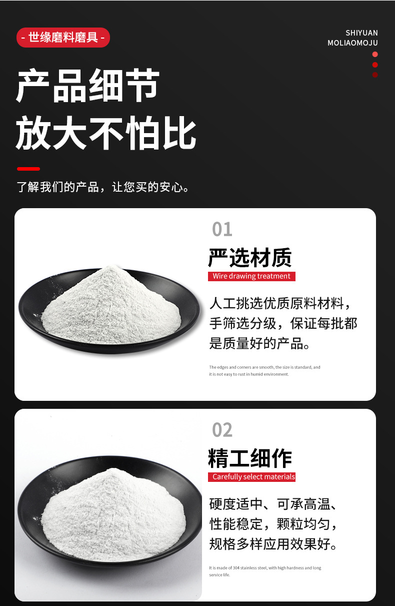 一級黄瓜视频在线观看 一級黄瓜视频在线观看