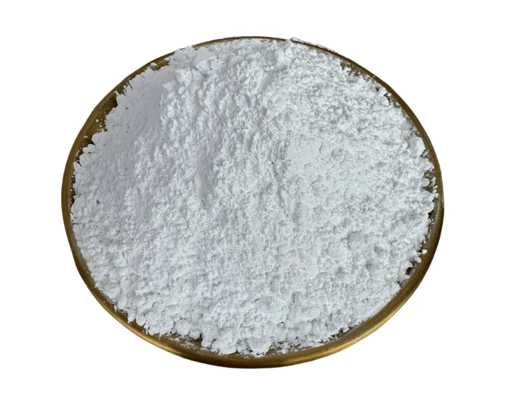 氧化釔,稀土材料氧化釔,三氧化二釔 氧化釔,稀土材料氧化釔,三氧化二釔